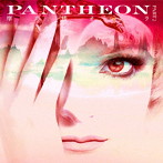 摩天楼オペラ/PANTHEON-PART 2-（通常盤）