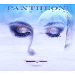 摩天楼オペラ/PANTHEON-PART 1-（初回限定盤）（DVD付）