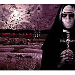 Angelo/SISTER（初回限定盤）（DVD付）