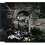 SCREW/Wailing Wall