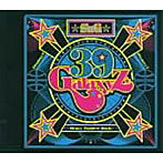 SuG/39GalaxyZ