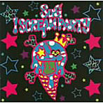 SuG/I SCREAM PARTY