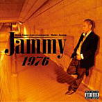 Jammy/1976