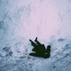 polly/Heavenly Heavenly