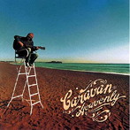Caravan/Heavenly