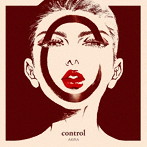 AKIRA/control