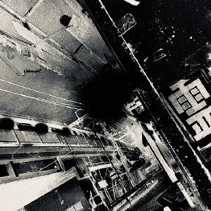 商品ページ画像