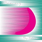 ray.（光）/Boomerang