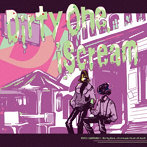 DYES IWASAKI/Dirty One, i Scream(feat. ill.bell)
