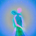BROTHER SUN SISTER MOON/Holden