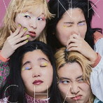 CHAI/WINK