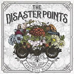 DISASTER POINTS/FAREWELL BLUES