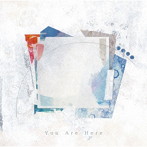 whimsical glider/You Are Here