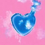 チョーキューメイ/LOVEの飽和水蒸気量