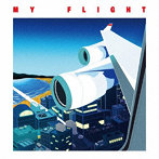 AIRCRAFT/MY FLIGHT