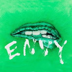 カムラミカウ/ENVY