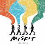 irienchy/MISFIT