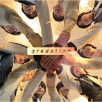ぐるちょく/gradation