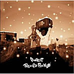 FUNKIST/RECORD PRAYER