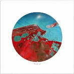 Yorimichi/S.A.M.