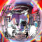 シスターズハイ/凶天使Vitaる