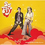 So’Fly/READY OR NOT vs ITT（So’Fly Ver.）