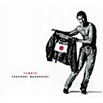 長渕剛/YAMATO（DVD付）
