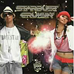 So’Fly/STARDUST CRUISIN’