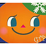GTP/冷凍みかん
