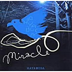 HAYABUSA/Miracle