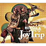BENNIE K/Joy Trip