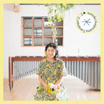 影山朋子/Tampopo＊2○2●