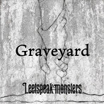 Leetspeak monsters/Graveyard（通常盤）