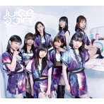 Juice=Juice/Juice=Juice＃2-！Una mas！-（通常盤）