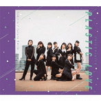 Juice=Juice/プラスティツク・ラブ/Familia/Future Smile（通常盤A）