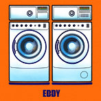 ビッグエディー/EDDY