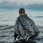 Ricky/O.1.O〜Only One Ocean〜