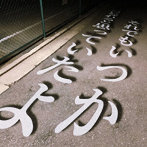 奔走狂走局/それでもいつか一つになれると思っていたよ