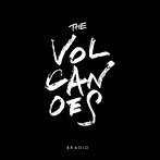 BRADIO/THE VOLCANOES