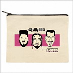 skillkills/CHUNK