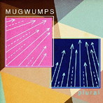 MUGWUMPS/plural