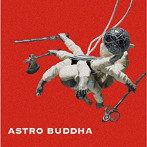 liquid people/Astro Buddha（限定盤）