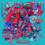 Viewtrade/RE POP！！