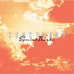 SpecialThanks/SUNCTUARY（初回限定盤）（DVD付）