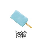 アラウンドザ天竺/タイトルめっちゃ悩む