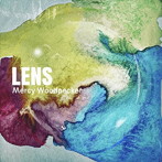 Mercy Woodpecker/LENS