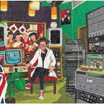 Mr.ワリコメッツ/RETRATO（数量限定商品）