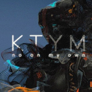 KTYM/no on my own