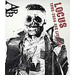 A.R.B/LOCUS