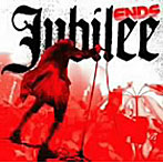 ENDS/Jubilee-ULTIMATE ARRANGEMENT-